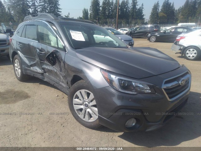 SUBARU OUTBACK 2019 4s4bsahc2k3289211