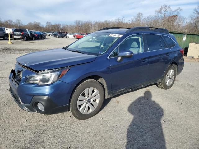 SUBARU OUTBACK 2019 4s4bsahc2k3344269