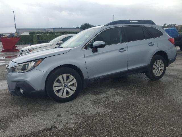 SUBARU OUTBACK 2019 4s4bsahc2k3360214