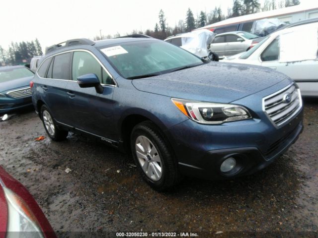 SUBARU OUTBACK 2015 4s4bsahc3f3295329