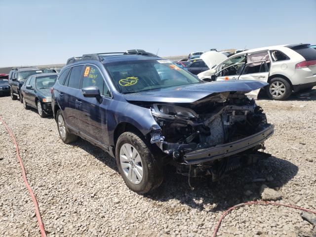 SUBARU NULL 2016 4s4bsahc3g3264163