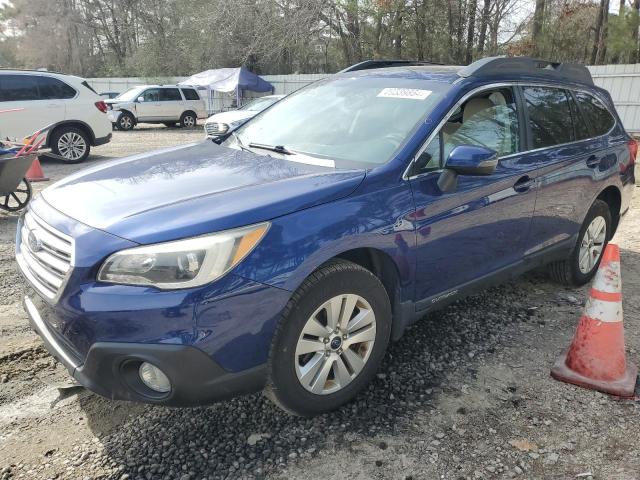 SUBARU OUTBACK 2016 4s4bsahc3g3276023