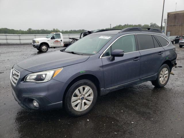 SUBARU OUTBACK 2016 4s4bsahc3g3295428