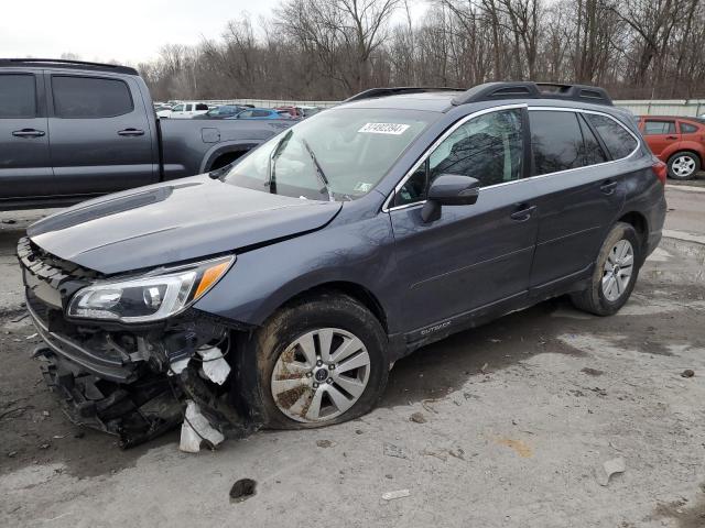 SUBARU OUTBACK 2016 4s4bsahc3g3349116