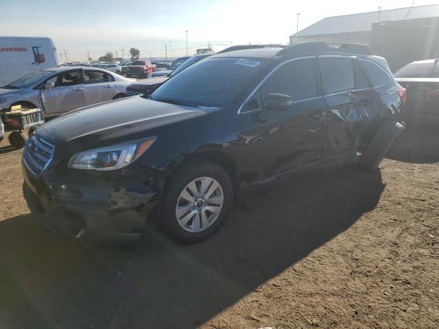 SUBARU OUTBACK 2017 4s4bsahc3h3397166