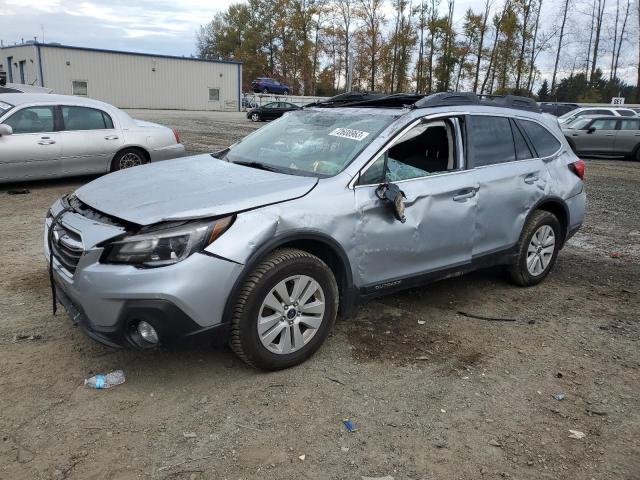 SUBARU OUTBACK 2018 4s4bsahc3j3200521