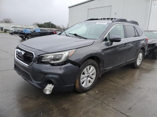 SUBARU OUTBACK 2018 4s4bsahc3j3276773