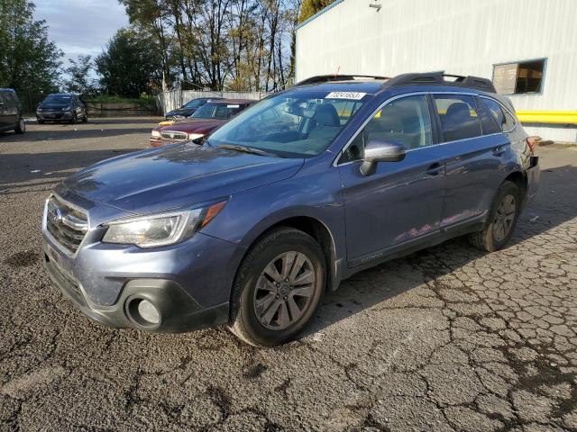 SUBARU OUTBACK 2018 4s4bsahc3j3298353