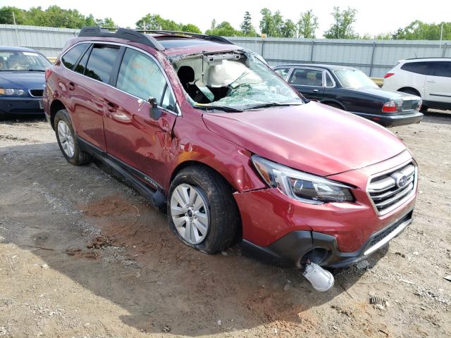 SUBARU NULL 2019 4s4bsahc3k3202917