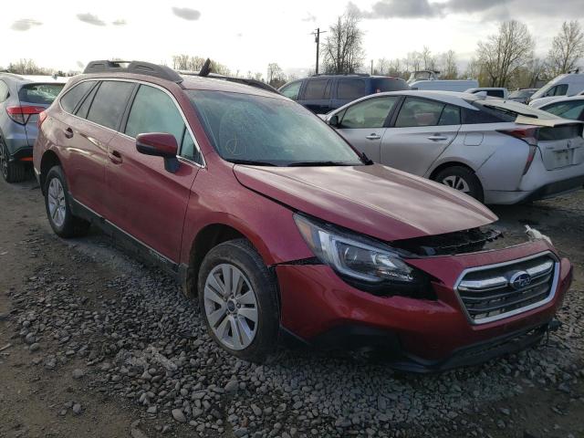 SUBARU OUTBACK 2019 4s4bsahc3k3212623