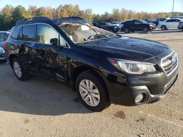 SUBARU NULL 2019 4s4bsahc3k3234461