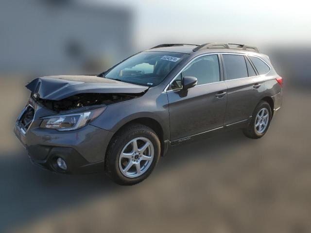 SUBARU OUTBACK 2019 4s4bsahc3k3244665