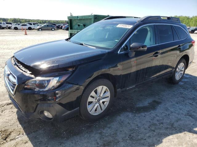 SUBARU OUTBACK 2019 4s4bsahc3k3277424