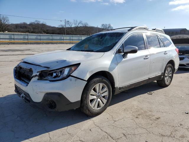 SUBARU OUTBACK 2019 4s4bsahc3k3278038