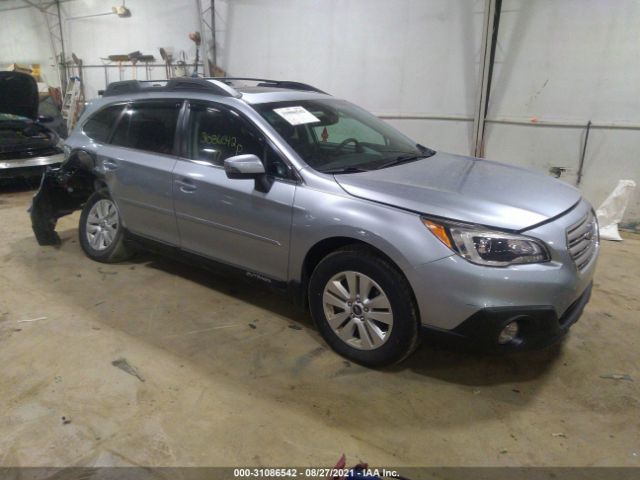 SUBARU OUTBACK 2017 4s4bsahc4h3238740