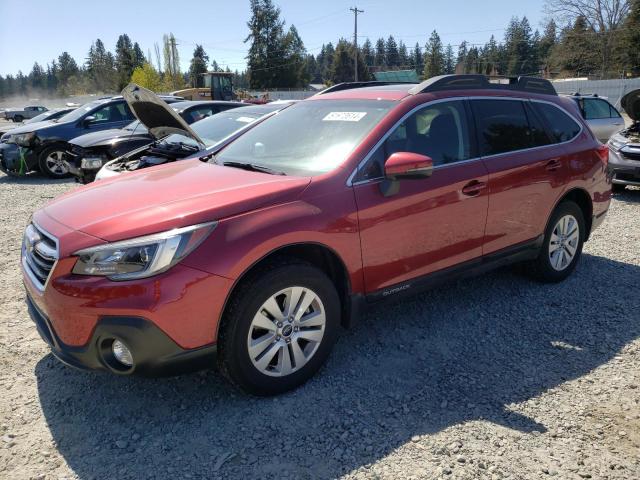 SUBARU OUTBACK 2019 4s4bsahc4k3218656