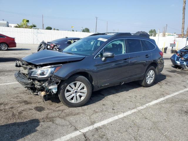 SUBARU OUTBACK WI 2019 4s4bsahc4k3298038