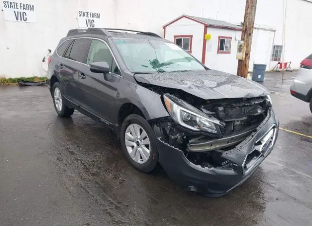 SUBARU OUTBACK 2019 4s4bsahc4k3358643