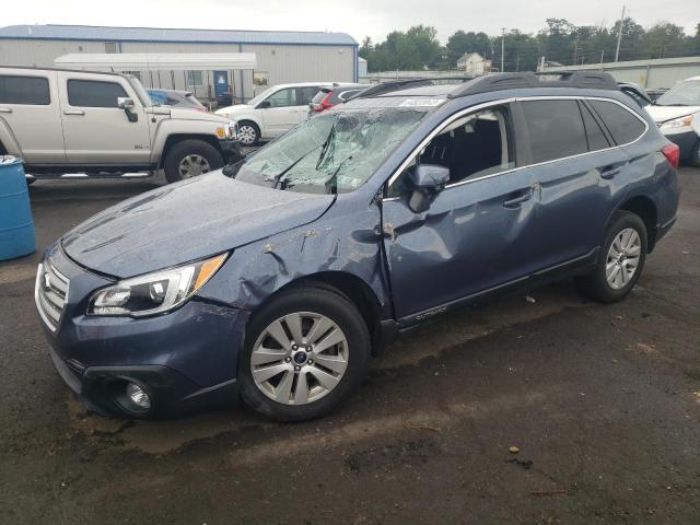 SUBARU OUTBACK 2015 4s4bsahc5f3266933