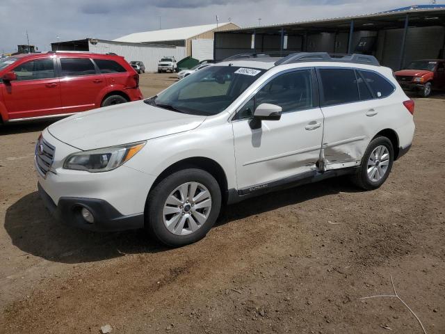 SUBARU OUTBACK 2015 4s4bsahc5f3276426