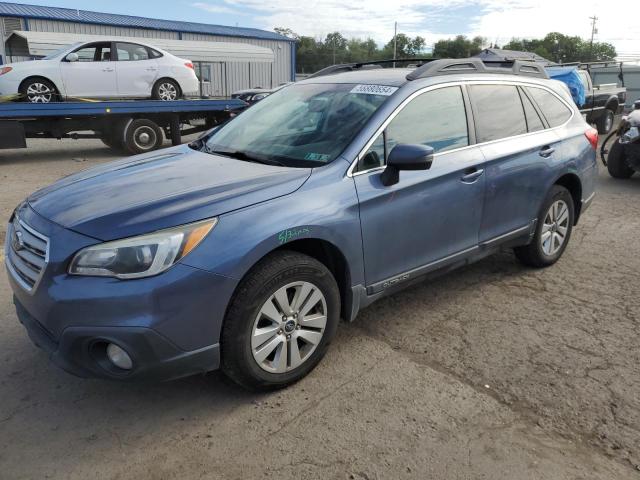 SUBARU OUTBACK 2015 4s4bsahc5f3360939