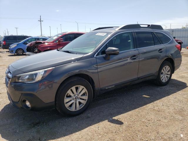 SUBARU OUTBACK 2018 4s4bsahc5j3238896