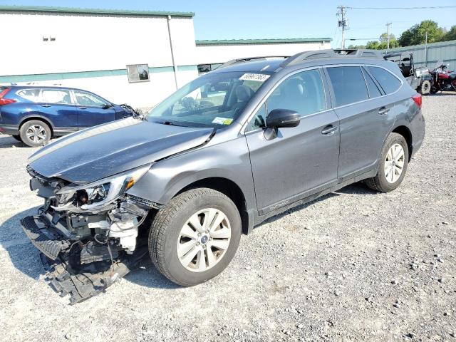 SUBARU OUTBACK 2019 4s4bsahc5k3224448