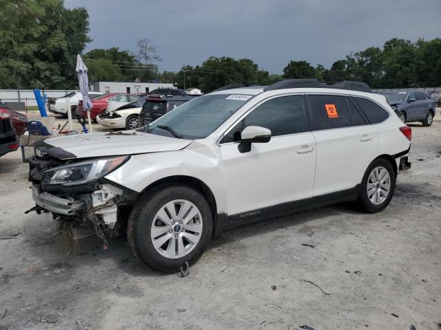 SUBARU OUTBACK 2019 4s4bsahc5k3234204