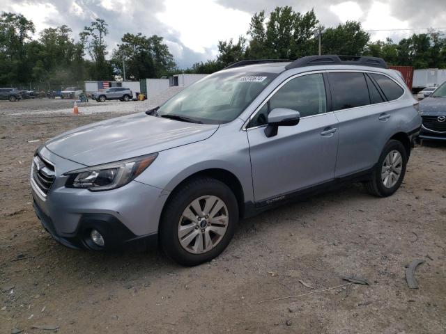 SUBARU OUTBACK 2019 4s4bsahc5k3307121