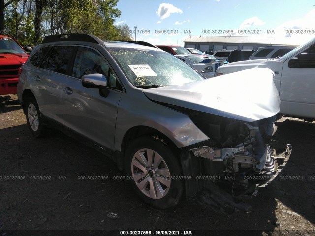 SUBARU OUTBACK 2019 4s4bsahc5k3383339