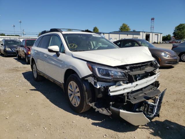 SUBARU NULL 2019 4s4bsahc5k3390758