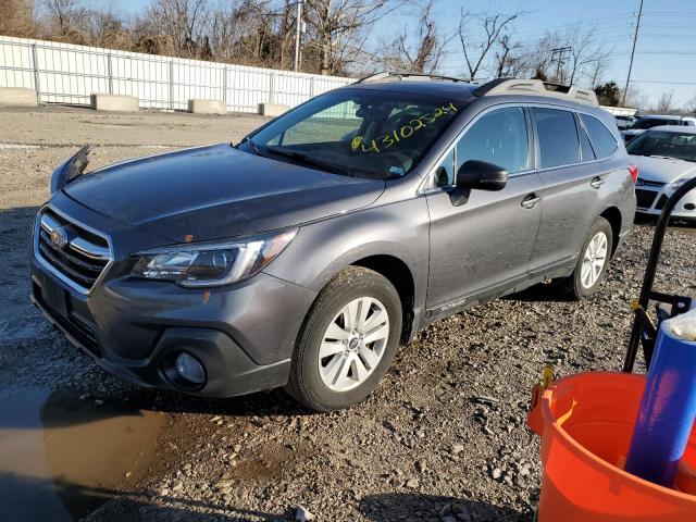 SUBARU OUTBACK 2019 4s4bsahc5k3393644