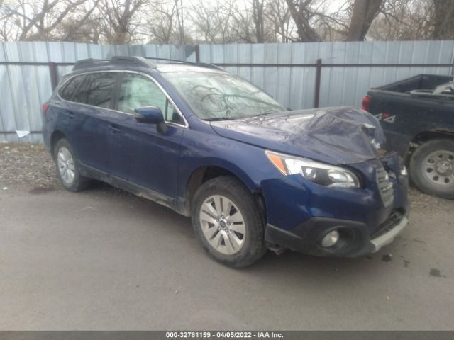 SUBARU OUTBACK 2017 4s4bsahc6h3413067