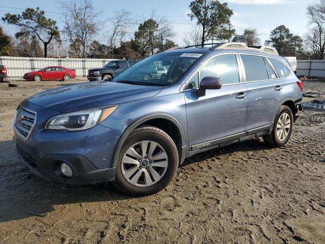 SUBARU OUTBACK 2016 4s4bsahc7g3226144