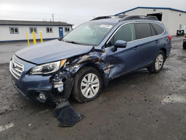 SUBARU OUTBACK 2016 4s4bsahc7g3250704