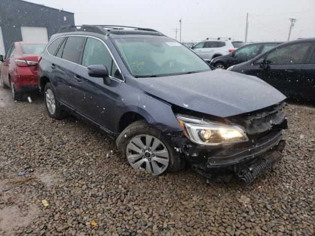 SUBARU OUTBACK 2. 2016 4s4bsahc7g3282715