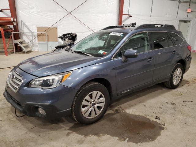 SUBARU OUTBACK 2017 4s4bsahc7h3390009