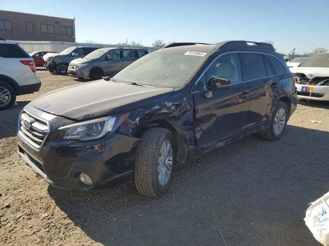 SUBARU OUTBACK 2018 4s4bsahc7j3244036