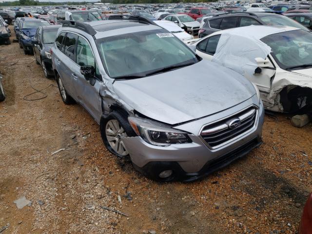 SUBARU NULL 2018 4s4bsahc7j3286285