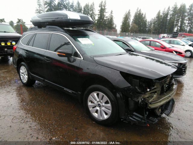 SUBARU OUTBACK 2019 4s4bsahc7k3275501