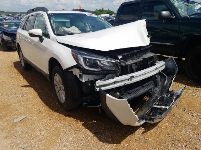 SUBARU NULL 2019 4s4bsahc7k3293710