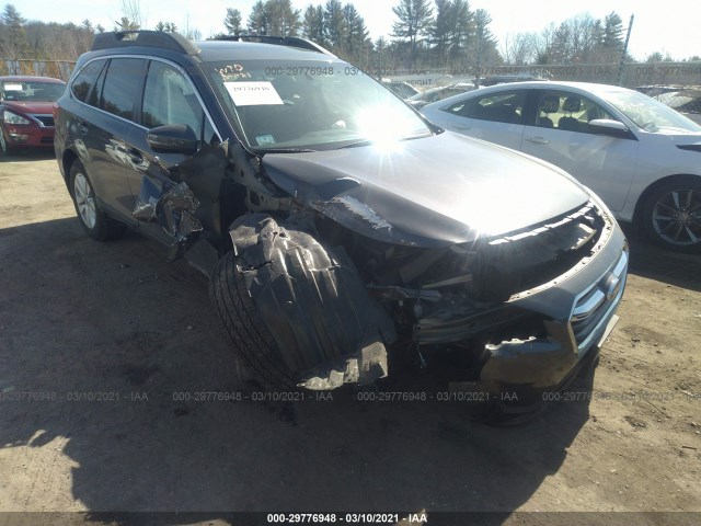 SUBARU OUTBACK 2019 4s4bsahc7k3361021