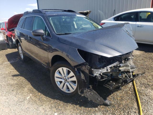 SUBARU OUTBACK 2. 2019 4s4bsahc7k3393838