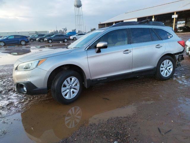 SUBARU OUTBACK 2. 2015 4s4bsahc8f3259183