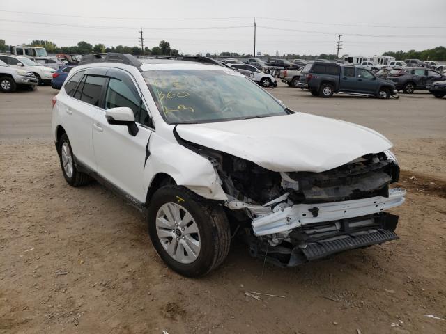 SUBARU NULL 2016 4s4bsahc8g3264188