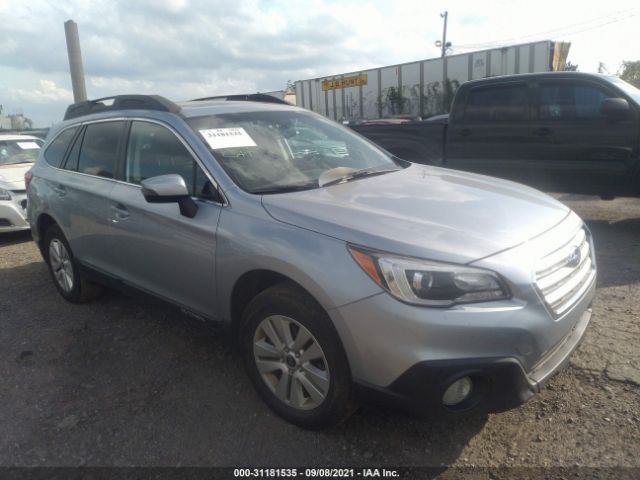 SUBARU OUTBACK 2016 4s4bsahc8g3282139