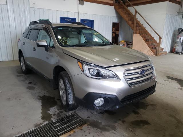 SUBARU OUTBACK 2. 2017 4s4bsahc8h3213565