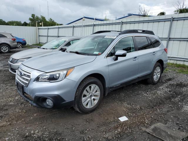 SUBARU OUTBACK 2. 2017 4s4bsahc8h3384803