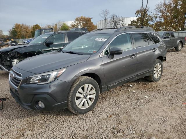 SUBARU OUTBACK 2018 4s4bsahc8j3381051