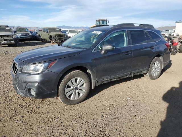 SUBARU OUTBACK 2019 4s4bsahc8k3204341